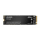 Dahua Technology DHI-SSD-C900N512G internal solid state drive 512 GB M.2 PCI Express 3.0 NVMe 3D TLC