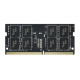 Team Group ELITE SO-DIMM DDR4 LAPTOP MEMORY memory module 16 GB 1 x 16 GB 2666 MHz