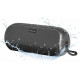 Defender G32 Bluetooth Speaker 20W MP3/FM/SD/USB/AUX/TWS/IP56 black