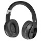 Wireless Headphones with microphone DEFENDER FREEMOTION B540 black