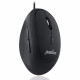 Perixx PERIMICE-519 mouse Gaming Right-hand USB Type-A Optical 1600 DPI