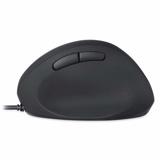 Perixx PERIMICE-519 mouse Gaming Right-hand USB Type-A Optical 1600 DPI