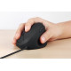 Perixx PERIMICE-519 mouse Gaming Right-hand USB Type-A Optical 1600 DPI