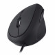 Perixx PERIMICE-519 mouse Gaming Right-hand USB Type-A Optical 1600 DPI