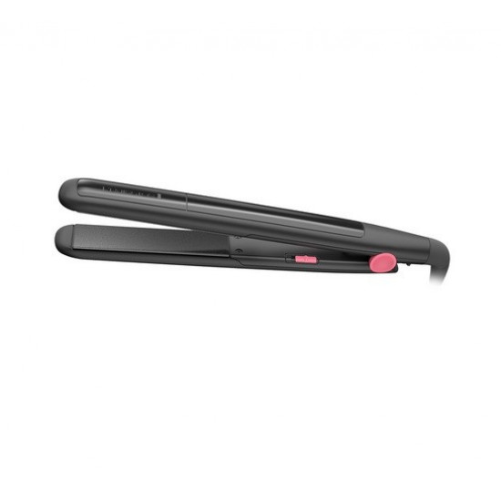 Straightener REMINGTON S1A100 E51