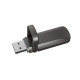 Dahua Technology DHI-USB-S806-32-256GB USB flash drive USB Type-A 3.2 Gen 2 (3.1 Gen 2) Grey