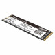 Team Group MP44L TM8FPK500G0C101 internal solid state drive 500 GB M.2 PCI Express 4.0 NVMe SLC