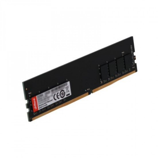 Dahua Technology DHI-DDR-C300U8G32 memory module 8 GB 1 x 8 GB DDR4 3200 MHz