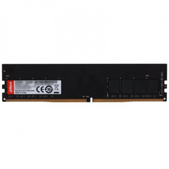 Dahua Technology DHI-DDR-C300U8G32 memory module 8 GB 1 x 8 GB DDR4 3200 MHz