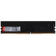 Dahua Technology DHI-DDR-C300U8G32 memory module 8 GB 1 x 8 GB DDR4 3200 MHz