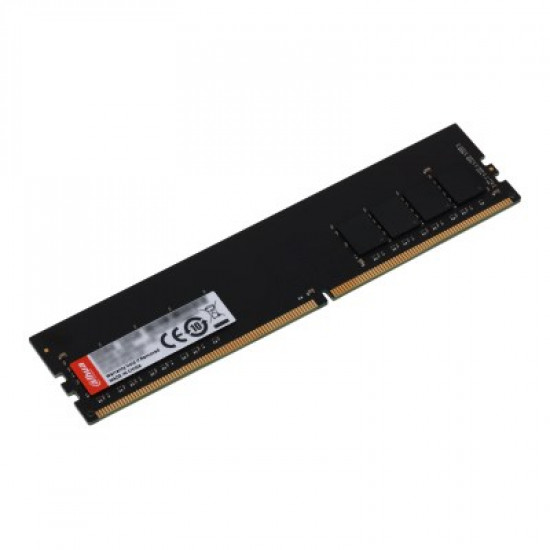 Dahua Technology DHI-DDR-C300U8G32 memory module 8 GB 1 x 8 GB DDR4 3200 MHz