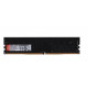 Dahua Technology DHI-DDR-C300U8G32 memory module 8 GB 1 x 8 GB DDR4 3200 MHz