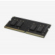 Hiksemi HS-Sodimm-HIKER memory module 16 GB 1 x 16 GB DDR5 4800 MHz