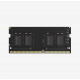 Hiksemi HS-Sodimm-HIKER memory module 16 GB 1 x 16 GB DDR5 4800 MHz