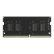 Hiksemi HS-Sodimm-HIKER memory module 16 GB 1 x 16 GB DDR5 4800 MHz