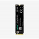 Hiksemi HS-SSD-WAVEPRO(P)/256G internal solid state drive 256 GB M.2 PCI Express 3.0 NVMe 3D TLC