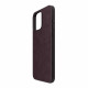 3MK HARDY MagFabric Case mobile phone case