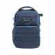 Vanguard Range T45M backpack City backpack Navy