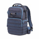 Vanguard Range T45M backpack City backpack Navy