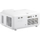 Viewsonic LS711W data projector Short throw projector 4200 ANSI lumens WXGA (1280x800) White