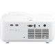 Viewsonic LS711W data projector Short throw projector 4200 ANSI lumens WXGA (1280x800) White