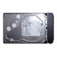 Dysk HDD Asus Enterprise 4TB 3,5 SATA3 7200RPM (3.5New HDD tray Tool-less)