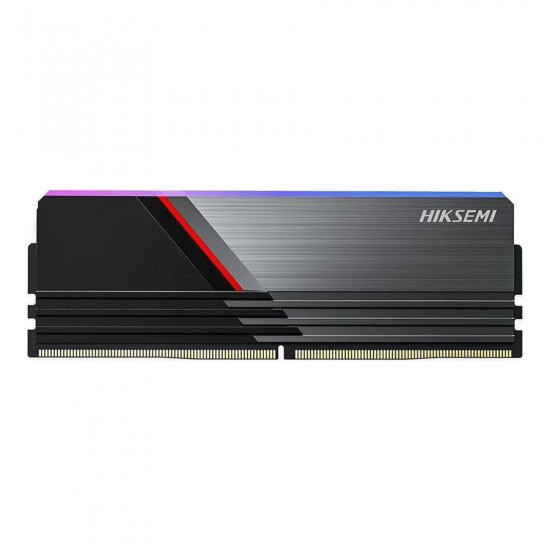 Hiksemi HS-Udimm-SWORD memory module 16 GB 1 x 16 GB DDR5 6400 MHz