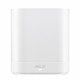 ASUS EBM68(1PK) – Expert Wifi Tri-band (2.4 GHz / 5 GHz / 5 GHz) Wi-Fi 6 (802.11ax) White 3 Internal