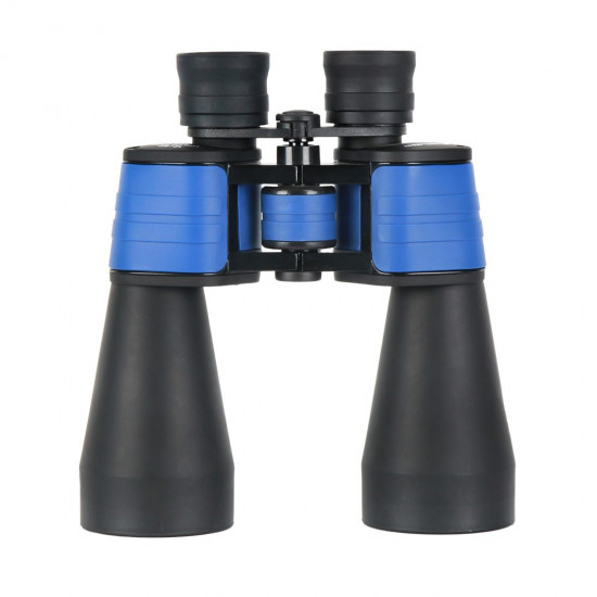 Delta Optical StarLight 12x60 Binoculars