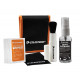 Celestron cleaning kit