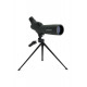 Spotting scope UpClose 20-60x60 (angled)