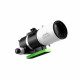 Refractor Tube Sky-Watcher Evolux 62mm