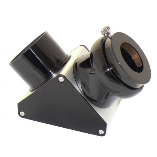 Skywatcher dielectric bevel socket 90° 2