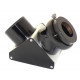 Skywatcher dielectric bevel socket 90° 2