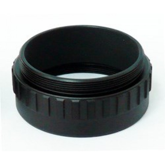 T-2 Extension Tube 15mm