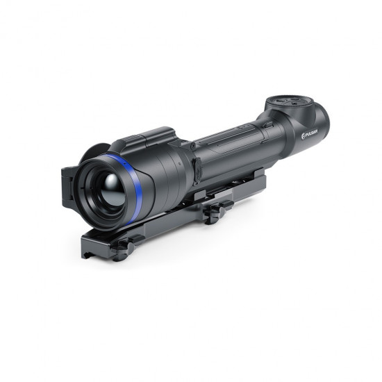 Pulsar Talion XQ35 Pro Thermal Imaging Scope