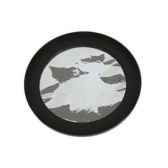 Solar filter SW (127mm Maksutov-Cassegrain)