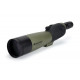 Spotting scope Ultima 80 straight