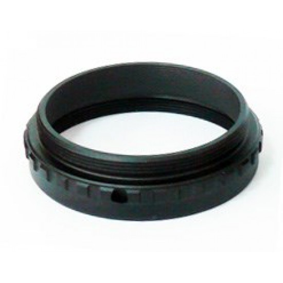 T-2 Extension Tube 7.5mm