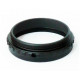 T-2 Extension Tube 7.5mm