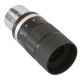 Skywatcher Zoom 7-21mm 1.25" eyepiece