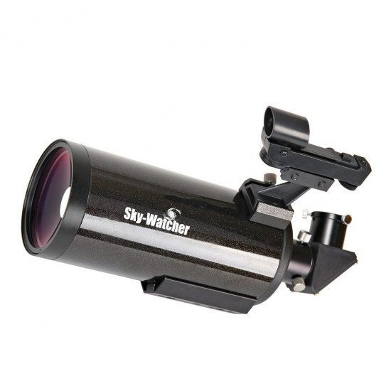 Skywatcher BKMAK 90 SP OTA