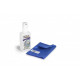 Baader Optical Wonder Cleaning Kit