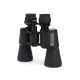 Celestron 71260 binocular BK-7 Porro Black