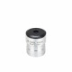 Skywatcher Silver Plossl 10mm 1.25" eyepiece