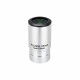 Skywatcher Silver Plossl 25mm 1.25 eyepiece