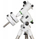 EQ5 Equatorial Mount + NEQ5 Tripod