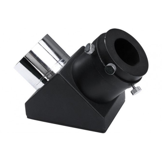 Skywatcher mirror angle attachment 90° 2