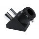 Skywatcher mirror angle attachment 90° 2