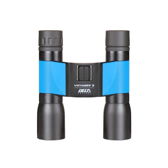 Binoculars Delta Optical Voyager S 10x32